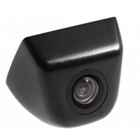 Универсальная камера заднего вида GT C24
