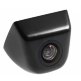 Универсальная камера заднего вида GT C24 - Универсальная камера заднего вида GT C24