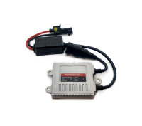 Блок розжига TORSSEN Ultra Red AC 35W KET-AMP (202000164)