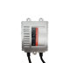 Блок розжига TORSSEN Ultra Red AC 35W KET-AMP (202000164) - Блок розжига TORSSEN Ultra Red AC 35W KET-AMP (202000164)