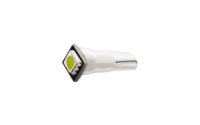 Светодиодная лампа для T5 Cyclon T5-001 3528-1 12V ST