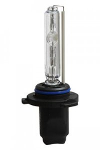 Лампа Prolumen 9005 HB3