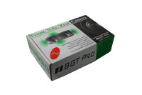 Камера заднего вида (BGT-28470CCD) для Infiniti M 2010-, Infiniti FX S50 2003-2008