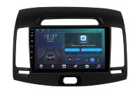 Штатна магнітола Soundbox MTX-6011 для Hyundai Elantra 2006-2011
