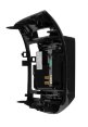 Штатна магнітола Soundbox MTX-6011 для Hyundai Elantra 2006-2011 - Штатна магнітола Soundbox MTX-6011 для Hyundai Elantra 2006-2011