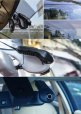 Автомобільний Wi-Fi відеореєстратор MYWAY UNI-05 TN - Автомобільний Wi-Fi відеореєстратор MYWAY UNI-05 TN