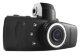 Falcon HD30 - Видеорегистратор Falcon HD30 со стороны камеры сбоку