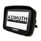 GPS-навигатор Azimuth M510 Moto - GPS-навигатор Azimuth M510 Moto
