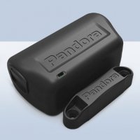Беспроводный датчик (двери) Pandora DMS-100