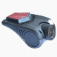Камера-регистратор для магнитол Prime-X U-40 - Камера-регистратор для магнитол Prime-X U-40