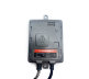 Блок розжига TORSSEN Premium AC  55W KET-AMP (202000163) - Блок розжига TORSSEN Premium AC  55W KET-AMP (202000163)