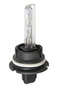 Лампа Prolumen 9004 HB1