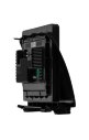 Штатна магнітола Soundbox  SM-7793 для Mzda CX5 2012-2016 (підтримка оригінального джойстика) - Штатна магнітола Soundbox  SM-7793 для Mzda CX5 2012-2016 (підтримка оригінального джойстика)