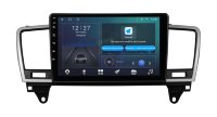 Штатна магнітола Soundbox MTX-8684 для Mercedes Benz ML W166  2011-2015 , GL  W166 2011-2015