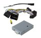 Штатна магнітола Soundbox MTX-8684 для Mercedes Benz ML W166  2011-2015 , GL  W166 2011-2015 - Штатна магнітола Soundbox MTX-8684 для Mercedes Benz ML W166  2011-2015 , GL  W166 2011-2015