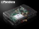 Pandora DXL 3700 - Pandora DXL 3700