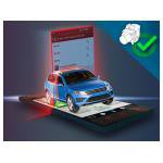 Автосканер TEC CheckControl