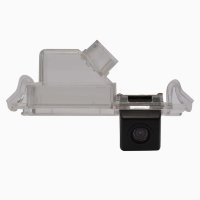 Штатная камера HYUNDAI Accent 5D 2011+, I30 II / KIA Ceed II 5D 2011+, RioPrime-X CA-13-0002