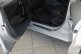 Накладки на пороги Peugeot 208 5D 2012+ BGT - Накладки на пороги Peugeot 208 5D 2012+ BGT