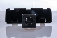 Штатная камера заднего вида Fighter CS-HCCD+FM-44 (Suzuki)