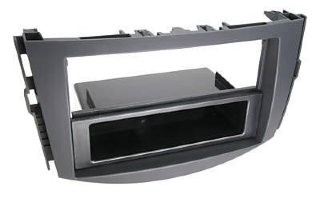 Рамка переходная ACV 281300-03 Toyota Rav 4 (06->)