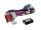 Штатна магнітола Soundbox MTX-7793 для Mzda CX5 2012-2016 (підтримка оригінального джойстика) - Штатна магнітола Soundbox MTX-7793 для Mzda CX5 2012-2016 (підтримка оригінального джойстика)
