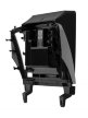 Штатна магнітола Soundbox SM-8684 для  Mercedes Benz   ML W166  2011-2015 , GL  W166 2011-2015 - Штатна магнітола Soundbox SM-8684 для  Mercedes Benz   ML W166  2011-2015 , GL  W166 2011-2015