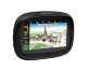 Мотонавигатор GPS Prology iMAP MOTO - Мотонавигатор GPS Prology iMAP MOTO