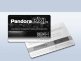 Диалоговая автосигнализация Pandora DXL 3210i - Диалоговая автосигнализация Pandora DXL 3210i