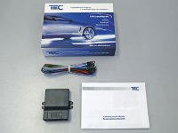 Модуль TEC ComfortControl-Mazda