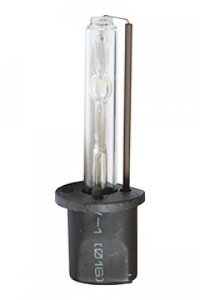Лампа Venture H1