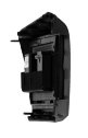 Штатний головний пристрій SM-2268 для Honda Civic 2012-2015 - Штатний головний пристрій SM-2268 для Honda Civic 2012-2015