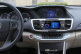 Штатная магнитола Synteco SRTi на Honda Accord 2013+ (European version) - Штатная магнитола Synteco SRTi на Honda Accord 2013+ (European version)