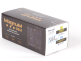 Автосигнализация Magnum GSM Smart S-20 - Автосигнализация Magnum GSM Smart S-20