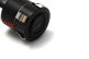 Универсальная камера заднего и переднего вида (BGT-463-U) - Универсальная камера заднего и переднего вида (BGT-463-U)
