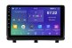 Штатна магнітола  soundbox SM-3187  2+32GB з CarPlay та AHD для Opel Antara 2008-2013 9&quot; - Штатна магнітола  soundbox SM-3187  2+32GB з CarPlay та AHD для Opel Antara 2008-2013 9"