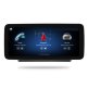 Штатна магнітола 10.25&quot; з CarPlay та 4G для Mercedes Benz C class W205  2015-2018 /V Class /GLC Class  (ALTERNATYVA    A-151810.25) A8-151810.25 NTG5.0 - Штатна магнітола 10.25" з CarPlay та 4G для Mercedes Benz C class W205  2015-2018 /V Class /GLC Class  (ALTERNATYVA    A-151810.25) A8-151810.25 NTG5.0
