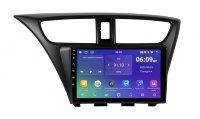 Штатний головний пристрій Soundbox SM-2459 для Honda Civic 2012-2015 Europa
