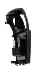 Штатний головний пристрій Soundbox SM-2459 для Honda Civic 2012-2015 Europa - Штатний головний пристрій Soundbox SM-2459 для Honda Civic 2012-2015 Europa