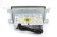 Головное устройство для Suzuki Grand Vitara на Android 6.0 Redpower 31053 - Головное устройство для Suzuki Grand Vitara на Android 6.0 Redpower 31053