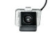 Штатная видеокамера Phantom CA-35+FM-105 (Great Wall) - Штатная видеокамера Phantom CA-35+FM-105 (Great Wall)