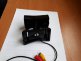 Камера переднего вида TOYOTA Prado (2010-2012) Prime-X D8009 - Камера переднего вида TOYOTA Prado (2010-2012) Prime-X D8009