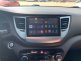 Штатное головное устройство для Hyundai Tucson 2015-2018 RedPower 51147 R IPS DSP - Штатное головное устройство для Hyundai Tucson 2015-2018 RedPower 51147 R IPS DSP