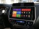 Головное устройство Toyota Land Cruiser Prado 150 (2018+) на Android 8 RedPower 51365 R IPS DSP - Головное устройство Toyota Land Cruiser Prado 150 (2018+) на Android 8 RedPower 51365 R IPS DSP