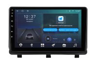 Штатна магнітола  soundbox MTX-3187  3+32GB з CarPlay та 4G для Opel Antara 2008-2013 9&quot;