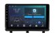 Штатна магнітола  soundbox MTX-3187  3+32GB з CarPlay та 4G для Opel Antara 2008-2013 9&quot; - Штатна магнітола  soundbox MTX-3187  3+32GB з CarPlay та 4G для Opel Antara 2008-2013 9"