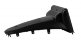 Штатна магнітола  soundbox MTX-3187  3+32GB з CarPlay та 4G для Opel Antara 2008-2013 9&quot; - Штатна магнітола  soundbox MTX-3187  3+32GB з CarPlay та 4G для Opel Antara 2008-2013 9"