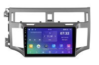Штатна магнітола  Soundbox SM-1221 для Toyota Avalon 2005-2008