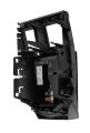 Штатна магнітола  Soundbox SM-1221 для Toyota Avalon 2005-2008 - Штатна магнітола  Soundbox SM-1221 для Toyota Avalon 2005-2008