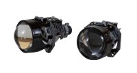 Світлодіодни й Bi Led модуль Full Light FL25 PRO